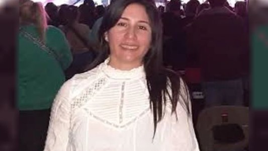 Catamarca: investigan la muerte de una docente y apuntan contra su ex pareja