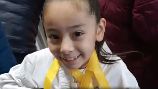 Crimen de Uma: prisión perpetua para tres de los acusados