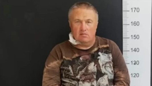 Secta en Bariloche: cómo sigue la causa contra el líder ruso