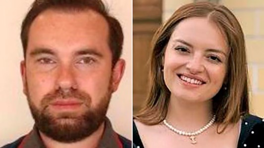 La SIDE detectó a residentes rusos que estarían realizando tareas sospechosas con intereses geopolíticos