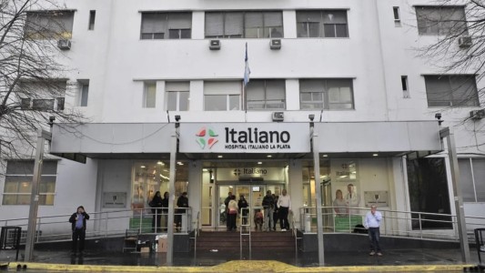 Giro en la causa del fentanilo: un hospital será querellante y se considera “víctima directa”