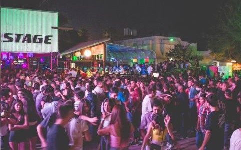 Punta Stage: Condenaron a uno de los responsables por las muertes en una fiesta electrónica