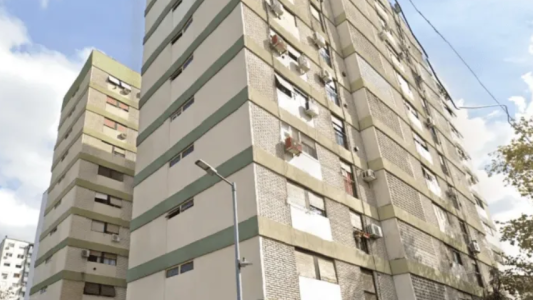 Los precios de los alquileres en dólares subieron más de un 25% en CABA durante el último año