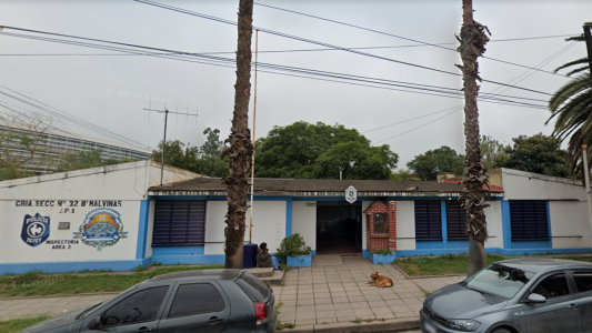 Horror en Jujuy: tres mujeres lo rociaron con nafta e intentaron prenderlo fuego