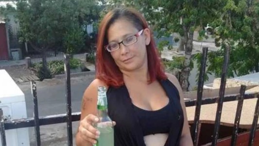 Horror en Mendoza: una mujer descuartizó y quemó el cuerpo de su inquilino