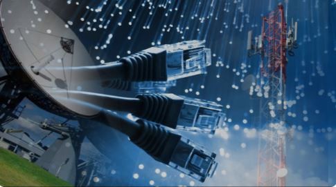 Defensa de la Competencia objetó con un informe la operación Telecom-Telefónica