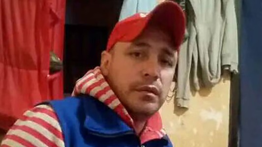 Prisión perpetua para tres policías por la tortura seguida de muerte de Jorge Gatica