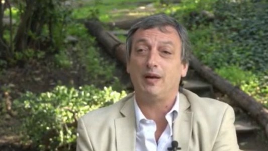 Hallaron muerto a un profesor en su departamento de Palermo