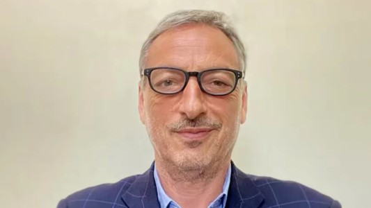 ¿Quién era el economista de la CEPAL que fue asesinado en su casa de Palermo?