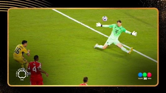 Los resultados que necesita Boca para avanzar a los octavos de final del Mundial de Clubes