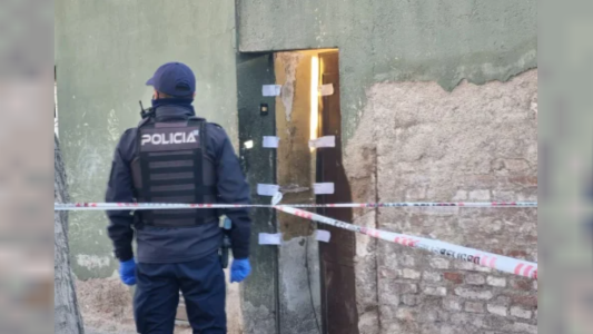 Un nuevo imputado se suma a la causa por el crimen del hombre que fue descuartizado en Mendoza