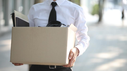 Cómo es el Fondo de Cese Laboral con el que e Gobierno busca reemplazar las indemnizaciones