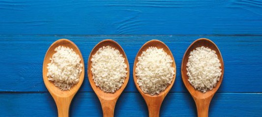 Atentos cocineros: la forma tradicional de cocinar el arroz es peligrosa