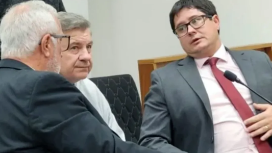 Mató al amante de su esposa: la condena en el primer juicio por jurados de Santa Fe