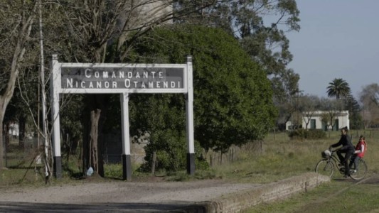 Peligrosas pijamadas: Le dieron siete años de cárcel por haber abusado de las amigas de su hija