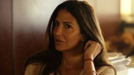 “Julieta Makintach conocía el contenido”, habló el productor del documental en el caso Maradona