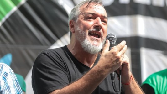 La Justicia suspendió el decreto que eliminaba el asueto por el Día del Trabajador del Estado