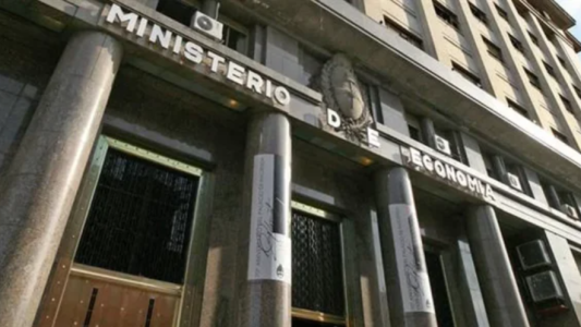 Para el Gobierno no es problema el déficit de cuenta corriente superior a US$5000 millones