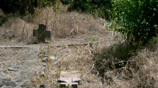 El pueblo que asegura ser el origen del primer vampiro