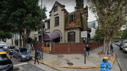 Geriátrico del horror en Belgrano: condenaron a dos dueños y una médica por la muerte de diez personas