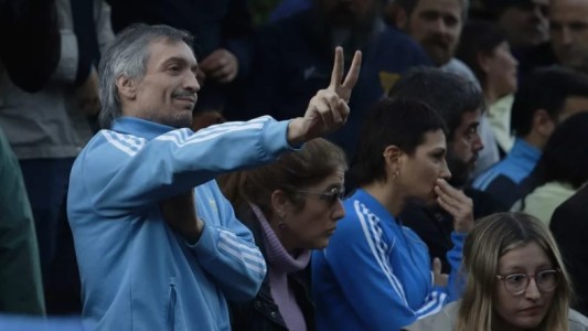 Tras la reunión con Kicillof y Massa, Máximo Kirchner convocó al PJ bonaerense para avanzar en una lista de unidad