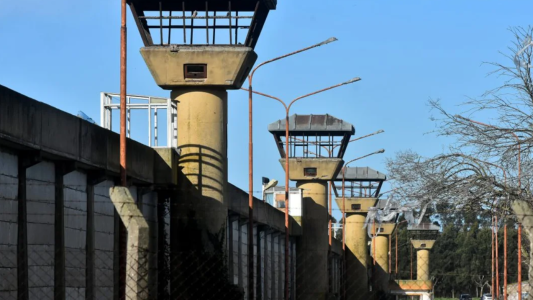 La provincia de Buenos Aires deberá indemnizar a la viuda y a los hijos de un preso asesinado