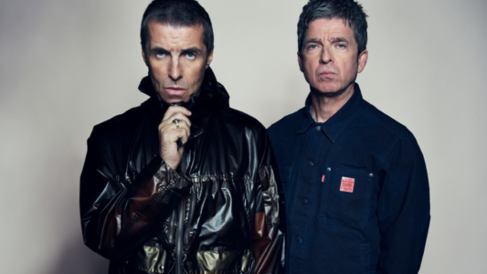 Oasis vuelve en una gira de Cardiff a San Pablo que sus seguidores esperan ansiosos