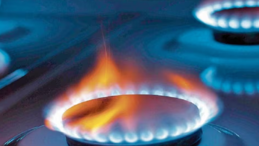 Monóxido de carbono: 500 muertos y más de 4.000 intoxicados reportados por año en Argentina