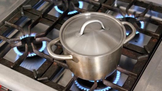 Golpe al bolsillo: el Gobierno habilitó otro aumento en la tarifa del gas