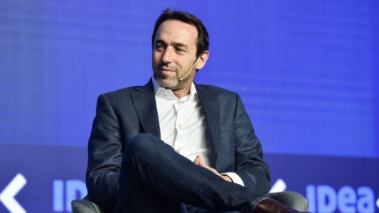 Mercado Libre cruzó a Santa Fe por la suba de Ingresos Brutos y la vinculación con el narcotráfico