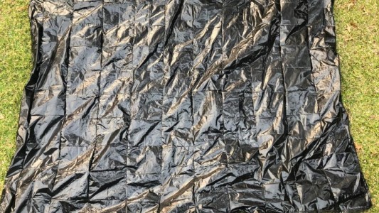 Se lanza #ElOtroFrío: la campaña que promueve la ayuda a personas en situación de calle