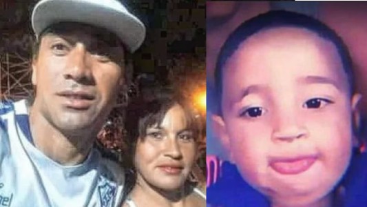 Murió en la cárcel la joven que fue condenada por matar a su hijo en Entre Ríos