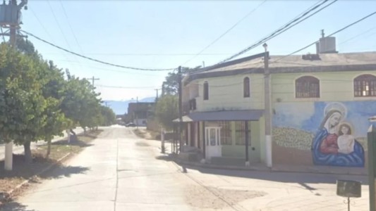 Asaltó a una mujer, escapó y fue linchado por los vecinos en Jujuy