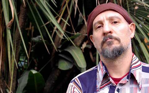 Tecladista de Bersuit, sobre declaraciones de Cordera: "Me parece bastante lamentable que esté diciendo esas cosas"