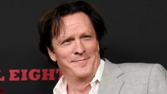Murió Michael Madsen, el actor de "Kill Bill"