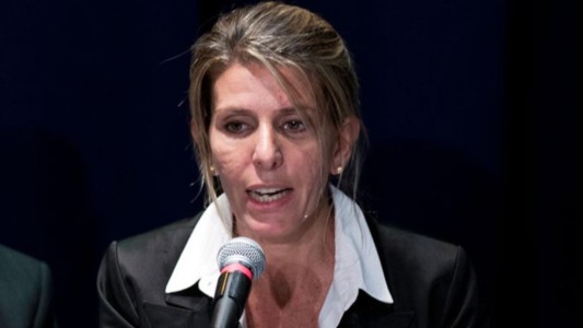 Piden juicio político contra la jueza Sandra Arroyo Salgado por la detención de militantes K