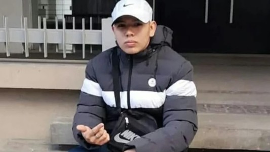 Córdoba: condenaron a 18 años de prisión a un joven que mató a puñaladas a un adolescente