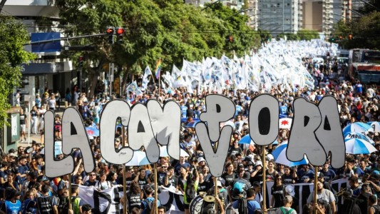 Radicalización y tensión: el temor a una ruptura dentro del peronismo bonaerense