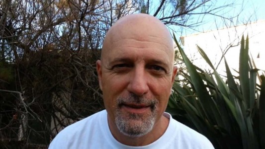 Cordera: Cancelan shows en Mendoza y Corrientes, una radio deja de pasar su música