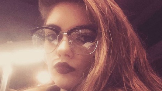 La historia de la joven que denunció que fue echada de un trabajo por ser "demasiado linda"