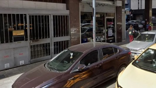 Conmoción en Córdoba por el hallazgo de un cadáver en el ropero de un departamento: qué se sabe hasta ahora