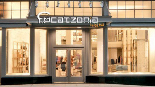 Kuala Lumpur inaugura el primer hotel 5 estrellas del mundo exclusivo para gatos