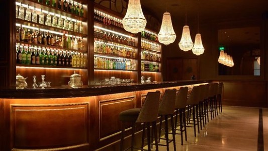 Educación, moda y arte se unen en una noche solidaria en el Hipódromo de San Isidro