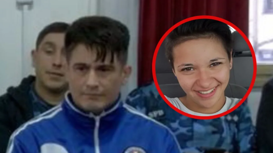 Casación confirmó la perpetua contra uno de los acusados por el crimen de Tehuel de la Torre