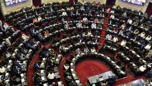 Reforma constitucional en Santa Fe: comienza la Convención Constituyente que reescribirá la Carta Magna