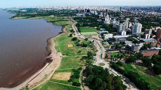 Cuáles son las mejores ciudades del Conurbano bonaerense para vivir