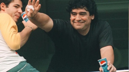 Juicio por la muerte de Maradona: otro juez se fue y ahora sortean a su reemplazante
