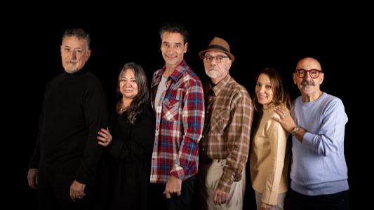 “Cuestiones con mi padre”: legados que duelen, legados que iluminan