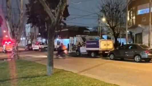 Cables atados en Mar del Plata: los acusados, de entre 13 y 15 años, son inimputables