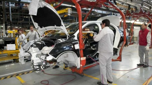 Aprueban el programa Crédito Fiscal 2025 destinado a fomentar el empleo y la formación profesional